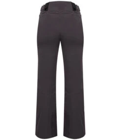 Kjus Men's Formula Pant -SnowLine Outfitters Shop kjus mens formula pant 3