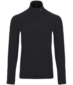 Kjus Men's Trace Half Zip