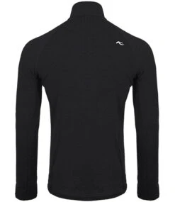 Kjus Men's Trace Half Zip 13 Kjus Men's Trace Half Zip -SnowLine Outfitters Shop kjus mens trace half zip 5