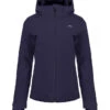 Kjus Women's Formula Jacket -SnowLine Outfitters Shop kjus womens formula jacket
