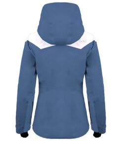 Kjus Women's Formula Jacket 8 Kjus Women's Formula Jacket -SnowLine Outfitters Shop kjus womens formula jacket 2