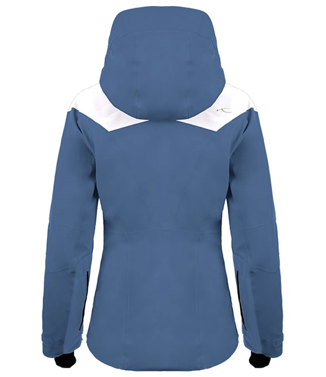 Kjus Women's Formula Jacket 5 Kjus Women's Formula Jacket - Image 3