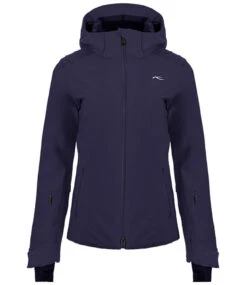Kjus Women's Formula Jacket
