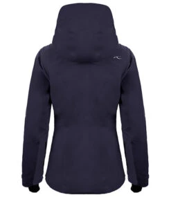 Kjus Women's Formula Jacket 9 Kjus Women's Formula Jacket -SnowLine Outfitters Shop kjus womens formula jacket 3