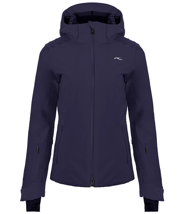 Kjus Women's Formula Jacket 3 Kjus Women's Formula Jacket