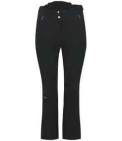 Kjus Women's Formula Pants -SnowLine Outfitters Shop kjus womens formula pants 2