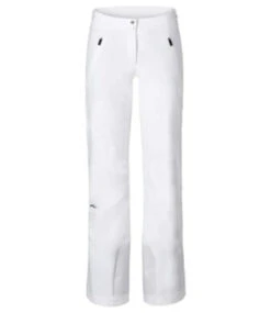 Kjus Women's Formula Pants -SnowLine Outfitters Shop kjus womens formula pants 3