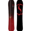 Never Summer Men's Harpoon Snowboard 1 Never Summer Men's Harpoon Snowboard -SnowLine Outfitters Shop never summer mens harpoon snowboard