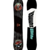 Never Summer Men's Proto Slinger Snowboard -SnowLine Outfitters Shop never summer mens proto slinger snowboard