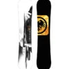 Never Summer Men's Proto Ultra Snowboard 2 Never Summer Men's Proto Ultra Snowboard -SnowLine Outfitters Shop never summer mens proto ultra snowboard