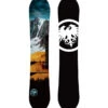 Never Summer Men's Snowtrooper Snowboard -SnowLine Outfitters Shop never summer mens snowtrooper snowboard