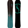 Never Summer Women's Harpoon Snowboard 2 Never Summer Women's Harpoon Snowboard -SnowLine Outfitters Shop never summer womens harpoon snowboard