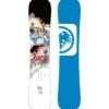 Never Summer Women's Proto Synthesis Snowboard -SnowLine Outfitters Shop never summer womens proto synthesis snowboard