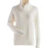 Nils Women's Aspen Sweater 1 Nils Women's Aspen Sweater -SnowLine Outfitters Shop nils womens aspen sweater
