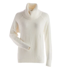 Nils Women's Aspen Sweater