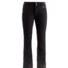 Nils Women's Betty Pant -SnowLine Outfitters Shop nils womens betty pant