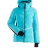 Nils Women's Courchevel Jacket -SnowLine Outfitters Shop nils womens courchevel jacket
