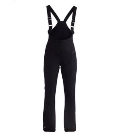 Nils Women's Ethyl Bib