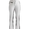 Nils Women's Garmisch Pant -SnowLine Outfitters Shop nils womens garmisch pant
