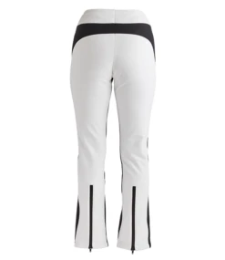 Nils Women's Garmisch Pant -SnowLine Outfitters Shop nils womens garmisch pant 2