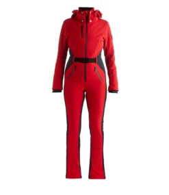 Nils Women's Grindewald Stretch Suit