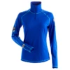 Nils Women's Gwen Baselayer Top