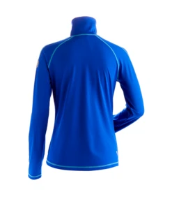 Nils Women's Gwen Baselayer Top -SnowLine Outfitters Shop nils womens gwen baselayer top 2