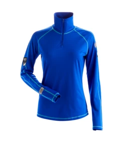 Nils Women's Gwen Baselayer Top