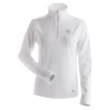 Nils Women's Lisie Baselayer Top -SnowLine Outfitters Shop nils womens lisie baselayer top