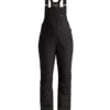 Nils Women's Skyler Bib 2.0 1 Nils Women's Skyler Bib 2.0 -SnowLine Outfitters Shop nils womens skyler bib 20