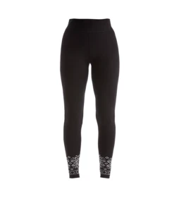 Nils Women's Stowe Legging