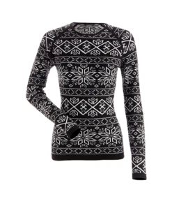 Nils Women's Vail Sweater