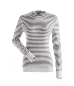 Nils Women's Whistler Sweater -SnowLine Outfitters Shop nils womens whistler sweater 1