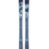 Nordica Women's Santa Ana 93 Ski -SnowLine Outfitters Shop nordica womens santa ana 93 ski