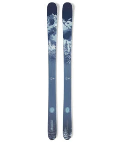 Nordica Women's Santa Ana 93 Ski