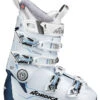 Nordica Women's Speedmachine 85 W '19