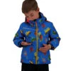 Obermeyer Boy's Altair Jacket -SnowLine Outfitters Shop obermeyer boys altair jacket