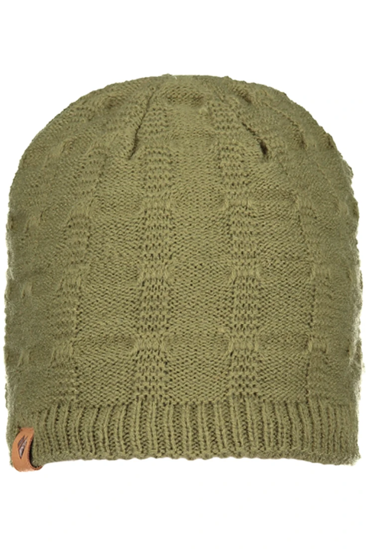 Obermeyer Boy's Calgary Beanie 4 Obermeyer Boy's Calgary Beanie - Image 2