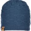 Obermeyer Boy's Calgary Beanie -SnowLine Outfitters Shop obermeyer boys calgary beanie