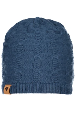 Obermeyer Boy's Calgary Beanie