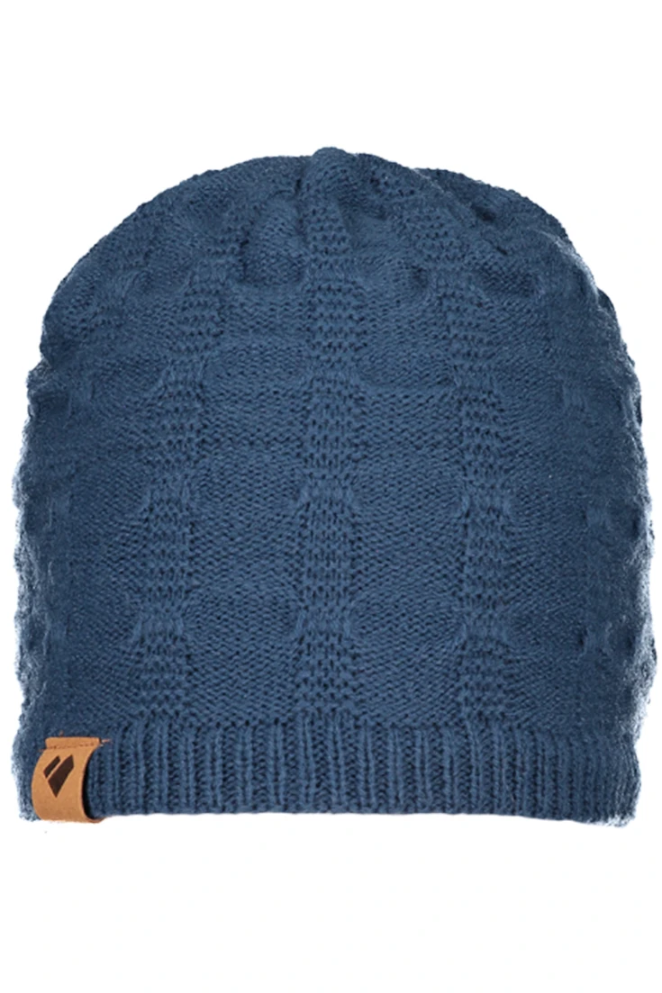 Obermeyer Boy's Calgary Beanie 3 Obermeyer Boy's Calgary Beanie