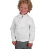 Obermeyer Boy's Ultra Gear Zip Top -SnowLine Outfitters Shop obermeyer boys ultra gear zip top