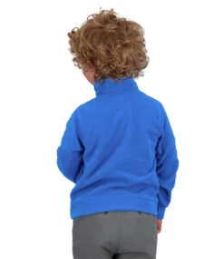 Obermeyer Boy's Ultra Gear Zip Top -SnowLine Outfitters Shop obermeyer boys ultra gear zip top 3