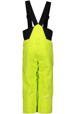Obermeyer Boy's Warp Pant -SnowLine Outfitters Shop obermeyer boys warp pant 2