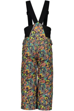 Obermeyer Boy's Warp Pant -SnowLine Outfitters Shop obermeyer boys warp pant 3