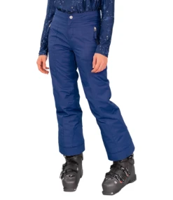 Obermeyer Girl's Brooke Pant -SnowLine Outfitters Shop obermeyer girls brooke pant 2