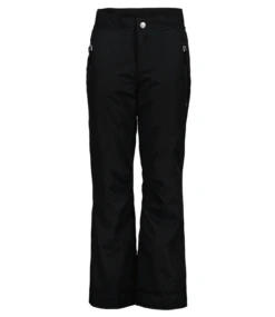 Obermeyer Girl's Brooke Pant