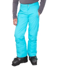 Obermeyer Girl's Brooke Pant -SnowLine Outfitters Shop obermeyer girls brooke pant 3