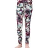 Obermeyer Girl's Courtnay Legging -SnowLine Outfitters Shop obermeyer girls courtnay legging