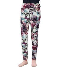 Obermeyer Girl's Courtnay Legging